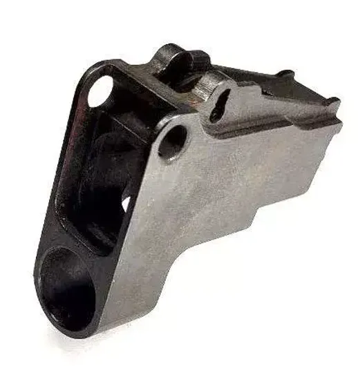 Колодка прицельной планки АК-74, АКМ, Сайга