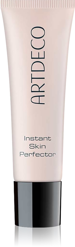 ARTDECO Instant Skin Perfector - Тональная основа под макияж, 25 ml