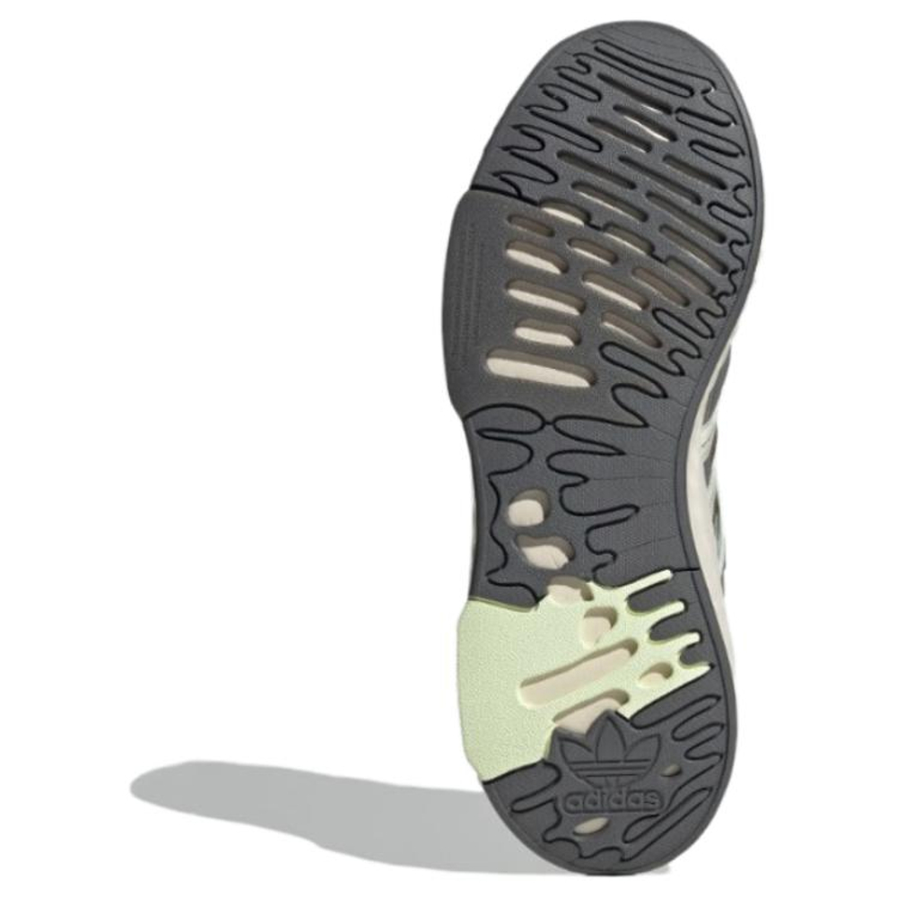 Adidas Originals Hi Tail