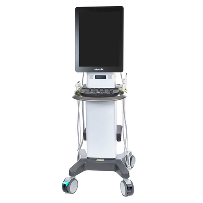 УЗИ аппарат ЕЛС-МЕД Wisonic L