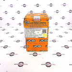 Звуковой сигнал 12V | 704/37300, 335/B4669 | JCB орига