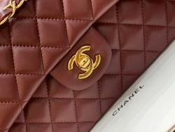 Chanel Bag 23 cm