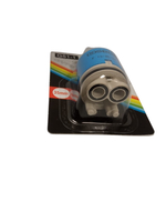 Картридж 35мм высокий Sedal (Испания) G51-1