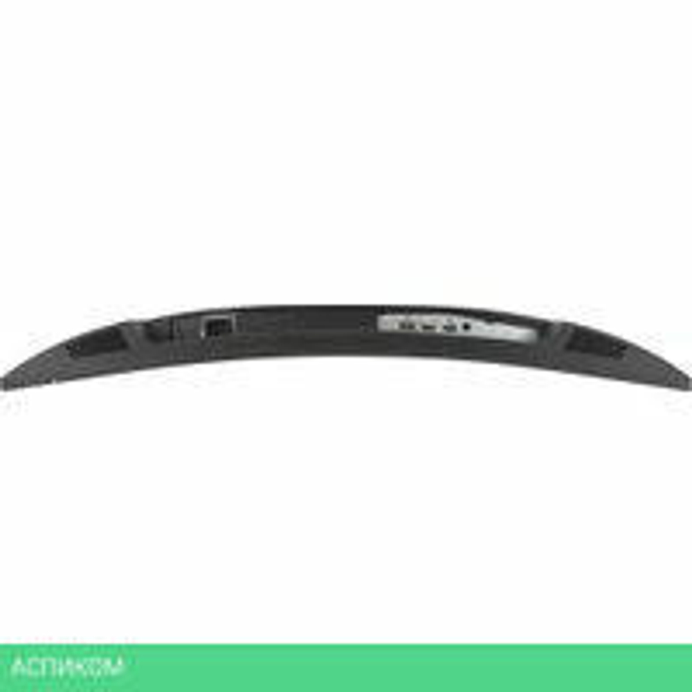 Игровой монитор ASUS TUF Gaming VG32WQ3B