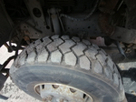 Howo ZZ* 6x4 Самосвал ZZ3327S3847E (Дизельный, 9,7 л, 373 л.с., МТ)