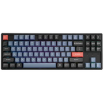 Клавиатура беспроводная Keychron K8 Pro