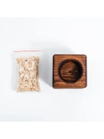 Подставка для благовония