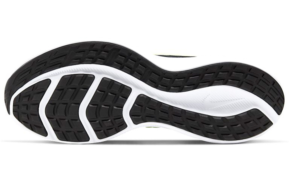Кроссовки Nike Downshifter 10