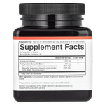 Youtheory, коллаген + босвеллия, для суставов, 180 мини-таблеток