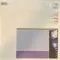 Duran Duran – Duran Duran LP