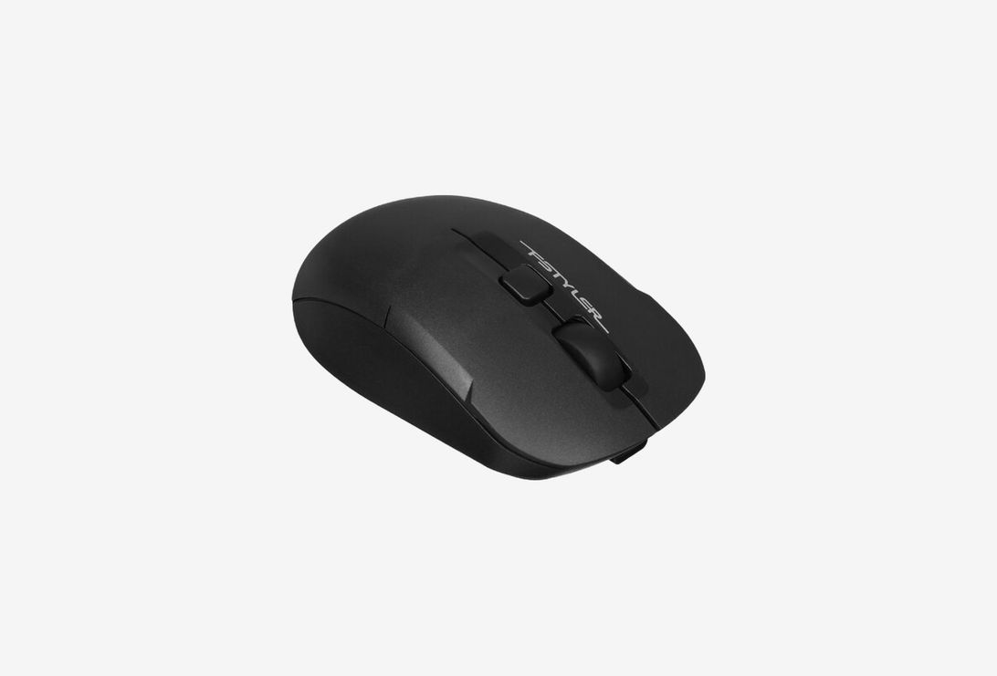 A4Tech Fstyler FG16CS Air 2_0226326101105