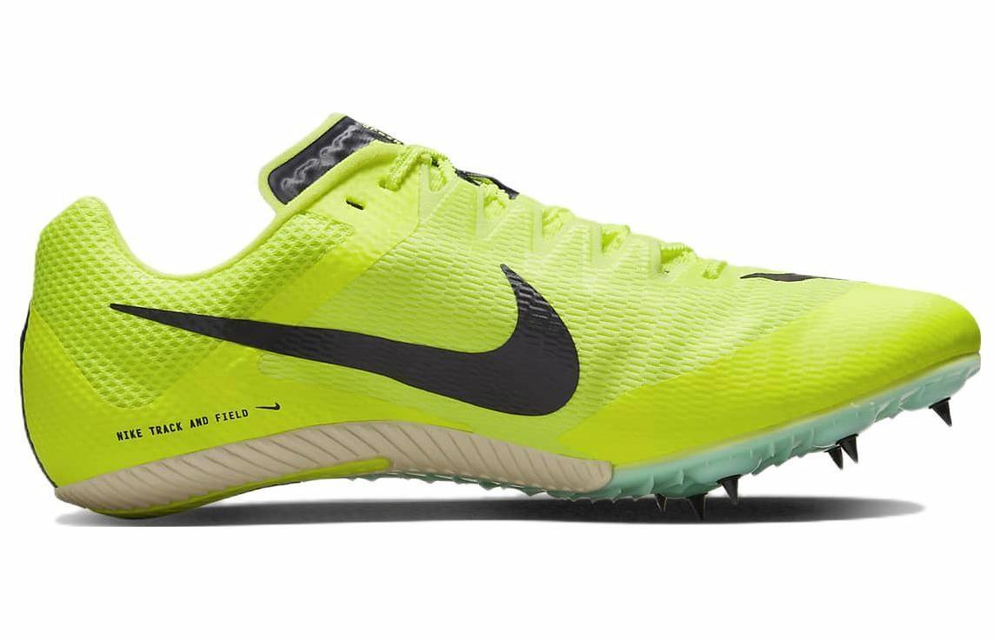 Кроссовки Nike Zoom Rival S10