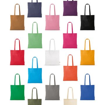 Сумка Everest 140гр