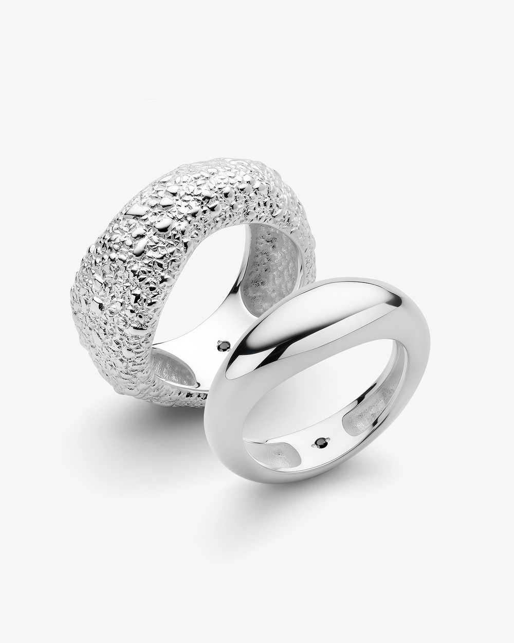 СЕТ КОЛЕЦ INNER LAYERS