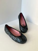 Туфли Jacadi, 28