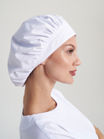 Колпак для больших волос