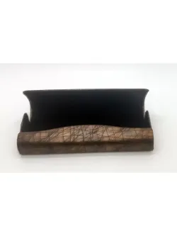 Футляр для очков