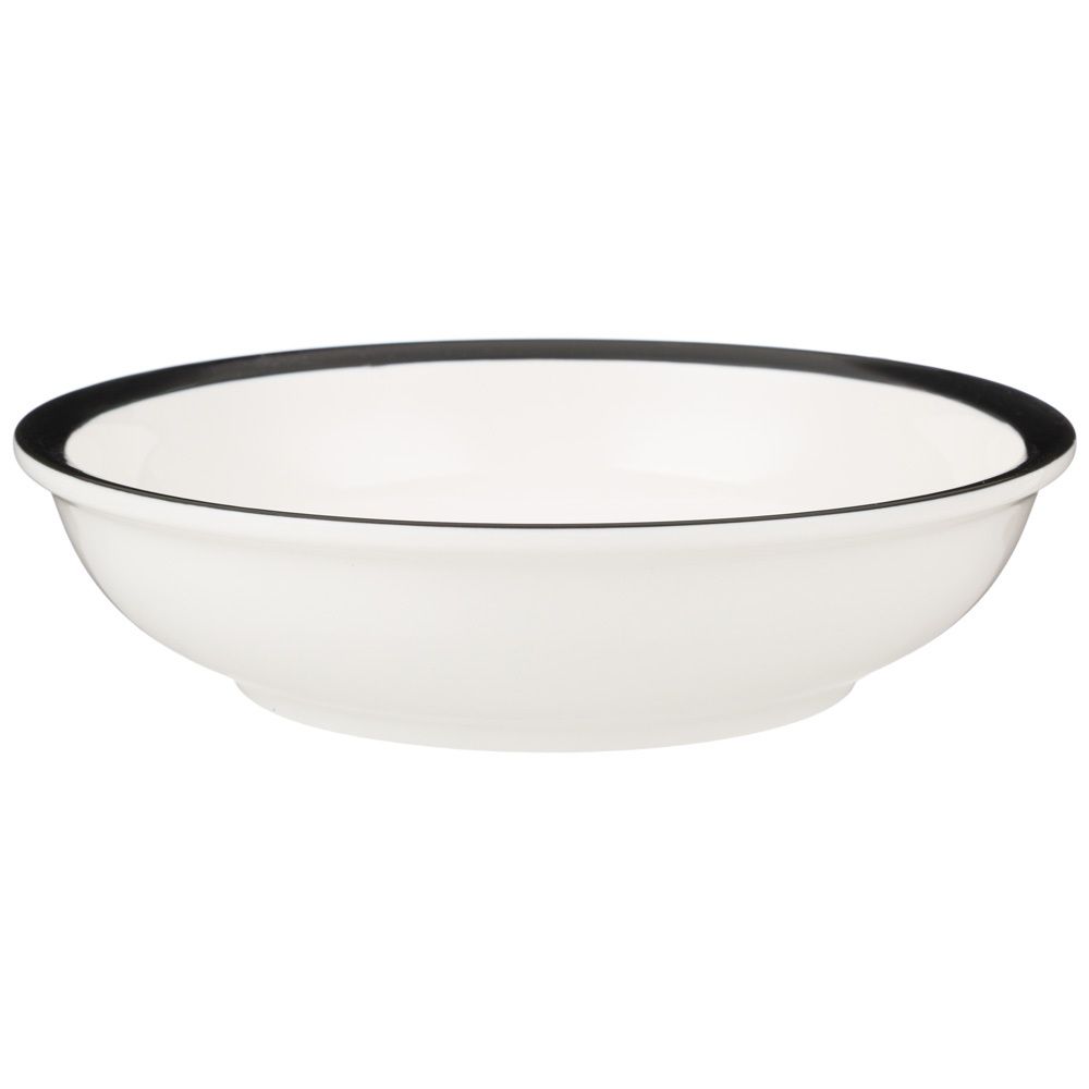 ТАРЕЛКА СУПОВАЯ LEFARD "FAMILY FARM" 800 МЛ 21*5 СМ (КОР=16ШТ.)