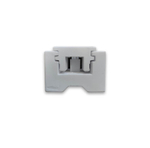 Патрон керамический для DE ламп