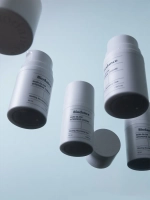 Biodance Восстанавливающий крем для сияния кожи Skin-Glow Intensive Cream 50 мл