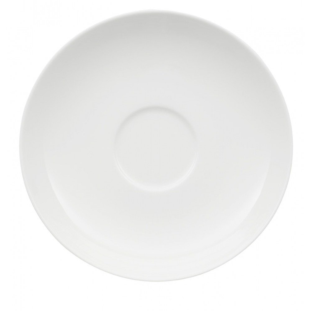Villeroy & Boch Чашка с блюдцем Royal 200 мл для кофе 10-4412-1300+10-4412-1310