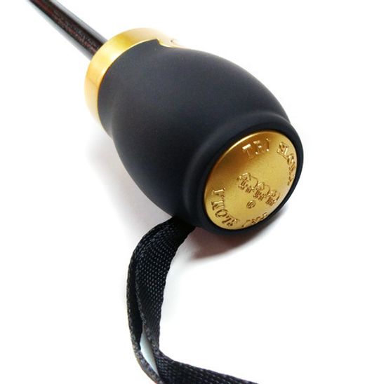 Женский зонт Три Слона Полный автомат 3801-S-01