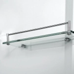 Душевая кабина DTO D09 90х90 без крыши