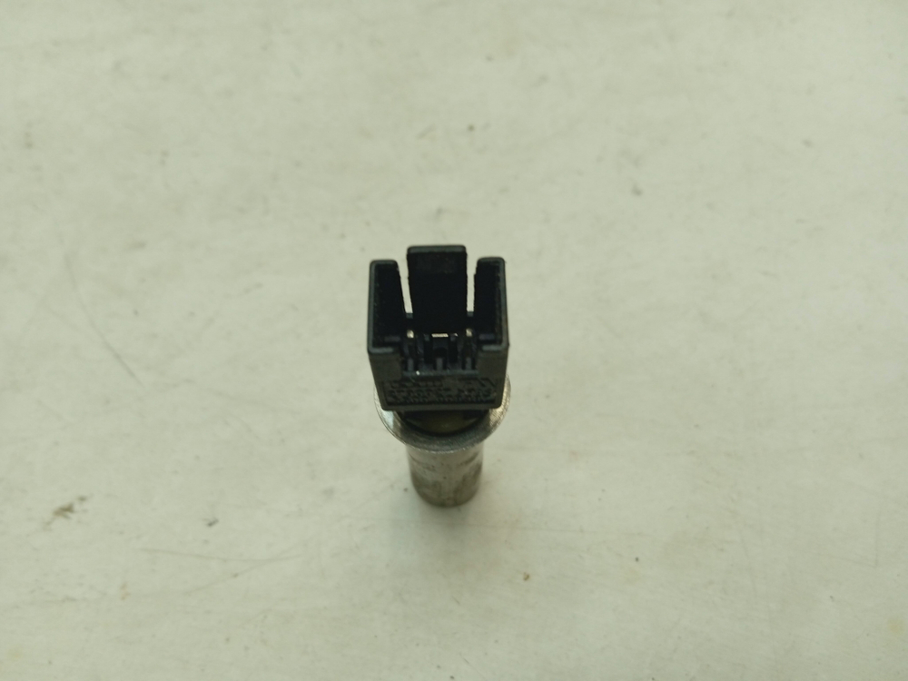 WLX20370CE кт161 Датчик температуры для стиральной машины Bosch 5500008387 б/у