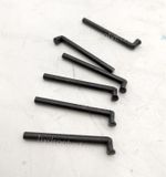 A10VO140 PRESS PIN - Штифт