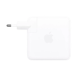96W USB-C Power Adapter,Model A2166