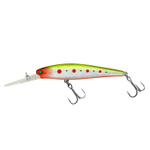 Воблер Sprut Ryu