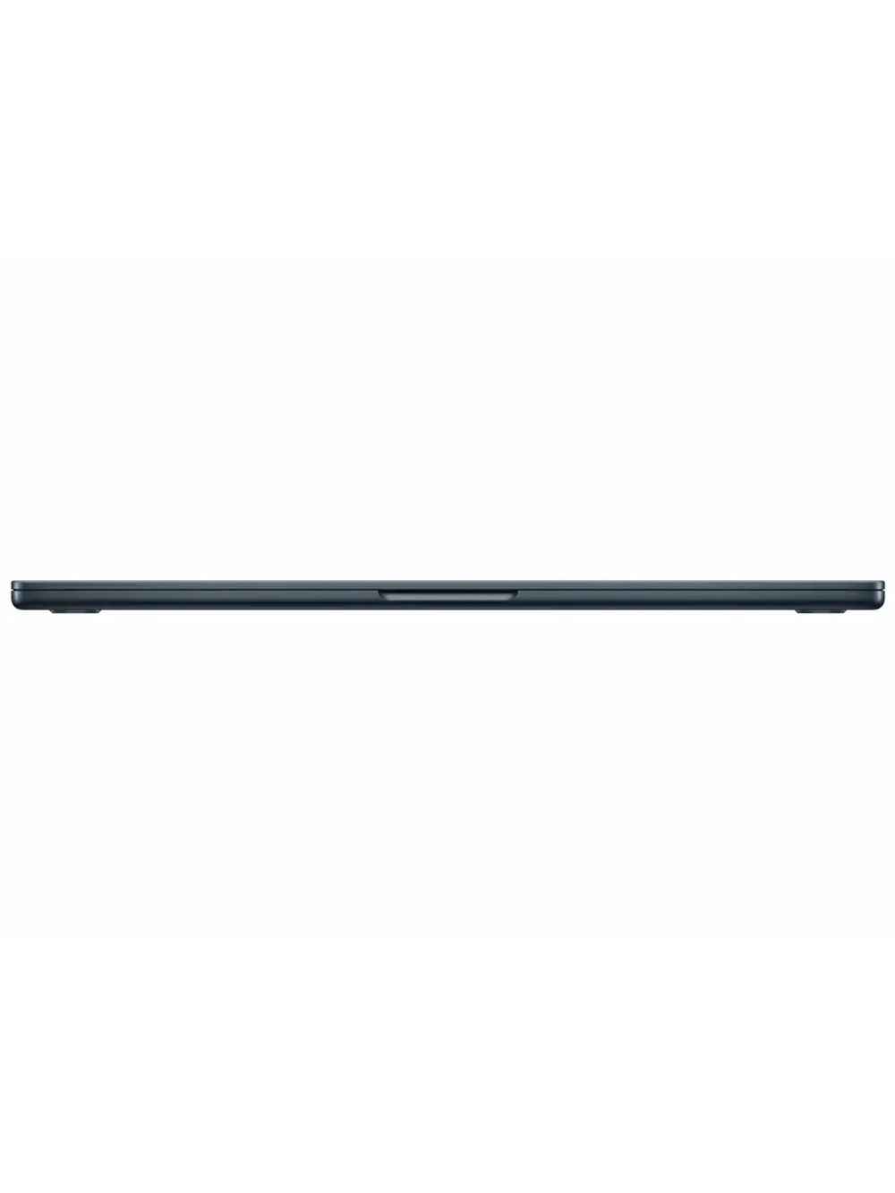 Ноутбук Apple Macbook Air 15 M3/8/512 Midnight