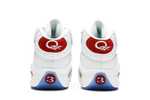 Кроссовки Reebok Question 2020