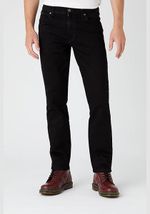 Джинсы TEXAS SLIM W12SHP19A