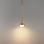 Подвесной светильник Odeon Light HIGHTECH 7152/10L