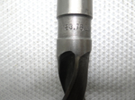 Сверло 23.75мм (150х280) Р6АМ5 к\х К/М3 СССР