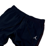 Брюки Air Jordan