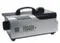TARBOC RH-T900Y (MM-1-3101) - Генератор дыма RH-T900Y