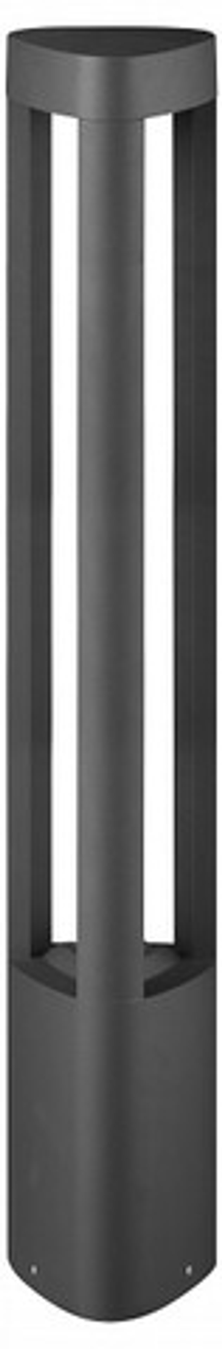 Наземный низкий светильник MyFar Origin MO1005-1G