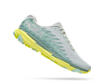 Кроссовки HOKA Torrent 3 цена