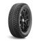 Gislaved Nord Frost 200 ID 245/40 R18 97T XL шип.