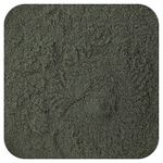 Frontier Co-op, Хлорелла в порошке, 453 г (16 унций)