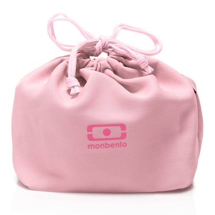 Мешочек для ланча mb pochette litchi