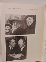 Мейерхольд (Жизнь в искусстве)