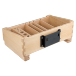 KUPO KAB-013 Camera Assist front Box Подставка для аксессуаров