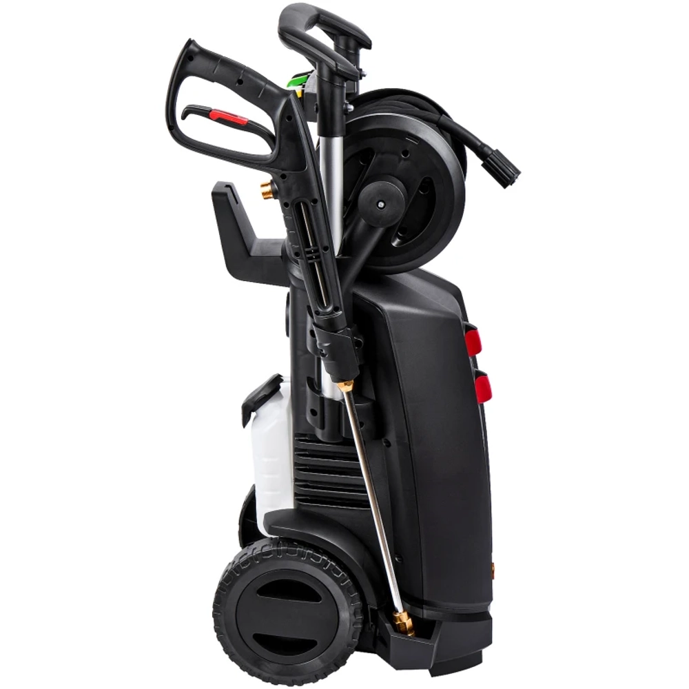 ELITECH HD HPW 3000IFR мойка высокого давления электрическая 204772