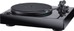 Magnat MTT 990, проигрыватель винила