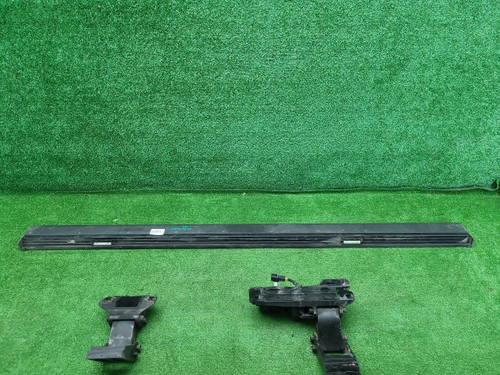 Подножка правая Tank 500 (2021-н.в.)