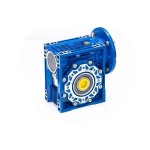 Редуктор NMRW075-30/80B14