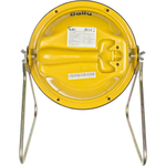 Обогреватель инфракрасный BALLU BIGH-3 газовый